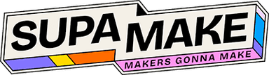 SUPAMAKE