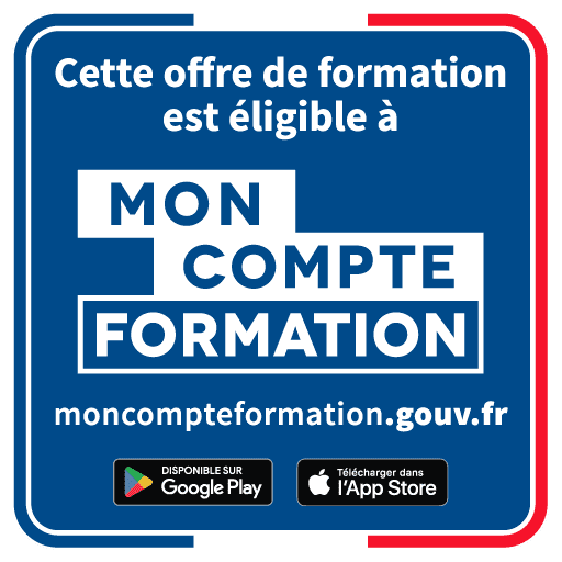 Mon Compte Formation
