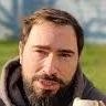 Christophe REVERSEZ